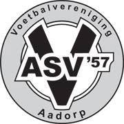 ASV '57, Aadorp openingstijden