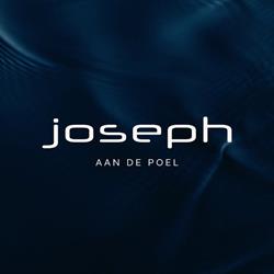 Bar Bistro Joseph "Aan de Poel", Aalsmeer openingstijden