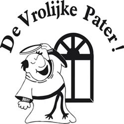 De Vrolijke Pater, Alkmaar openingstijden