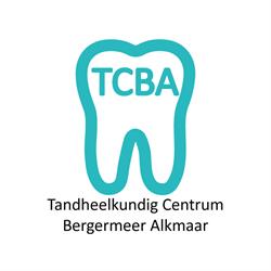 Tandheelkundig Centrum Bergermeer Alkmaar, openingstijden