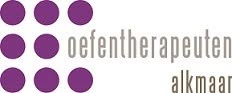 Oefentherapeuten Alkmaar, openingstijden