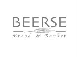 Bakkerij Beerse, Alkmaar openingstijden