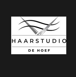 Haarstudio de Hoef, Alkmaar openingstijden