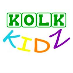 Kinderdagverblijf Kolkkidz B.V., Alkmaar openingstijden