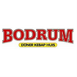 Bodrum Döner Kebap, Alkmaar openingstijden