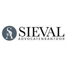 Sieval Advocaten, Heerhugowaard openingstijden
