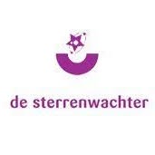 Openbare Basisschool (OBS) De Sterrenwachter, Alkmaar openingstijden