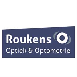 Roukens Optiek Alblasserdam, openingstijden