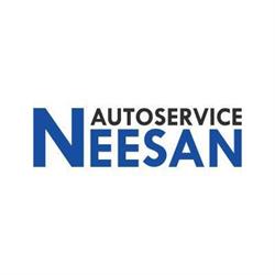 Autoservice Neesan, Almelo openingstijden