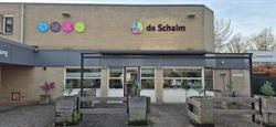 DAC De Schalm, Almelo openingstijden