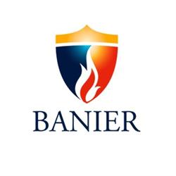 Pinkstergemeente De Banier, Almelo openingstijden