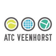A.T.C. Veenhorst, Almelo openingstijden