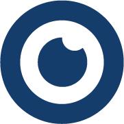 Prowise, Budel openingstijden