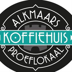 Alkmaars Koffiehuis, openingstijden