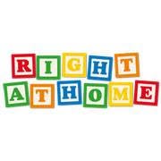 Right at Home Kinderopvang & BSO, Almere openingstijden