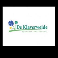 Openbare Basisschool (OBS) De Klaverweide, Almere openingstijden