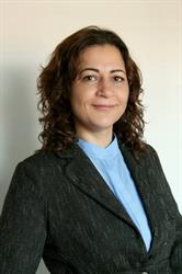 FG Advocatuur, Almere openingstijden