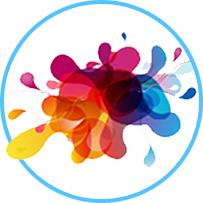 Webwinkel-deals, Almere openingstijden