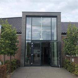 Sionskerk Alphen aan Den Rijn, Alphen aan den Rijn openingstijden