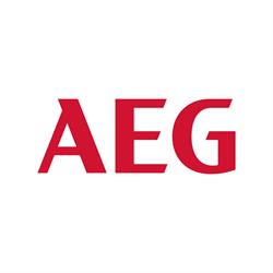 AEG Nederland, Alphen aan den Rijn openingstijden