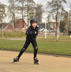 IJsvereniging "De Toekomst", Alteveer openingstijden