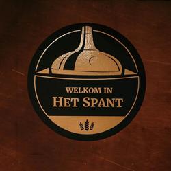 Multifunctioneel Centrum (MFC) Het Spant, Ameide openingstijden
