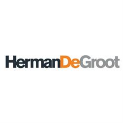 Herman de Groot Ingenieurs, Amersfoort openingstijden