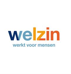 WELZIN, Amersfoort openingstijden