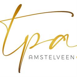 Tandheelkunde Praktijk Amstelveen, openingstijden