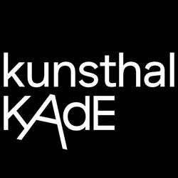 Kunsthal KAdE, Amersfoort openingstijden
