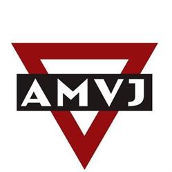 AMVJ, Amstelveen openingstijden