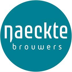 De Naeckte Brouwers, Amstelveen openingstijden