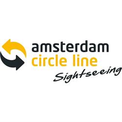 Amsterdam Circle Line, openingstijden