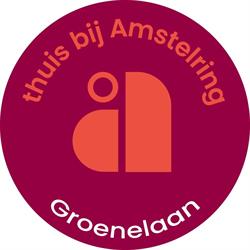 Verpleeghuis Groenelaan, Amstelveen openingstijden