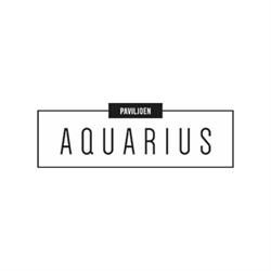 Paviljoen Aquarius, Amsterdam openingstijden