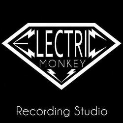 Electric Monkey, Amsterdam openingstijden