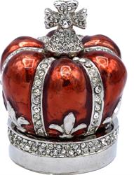 Perfumes of The Past, Haarlem openingstijden