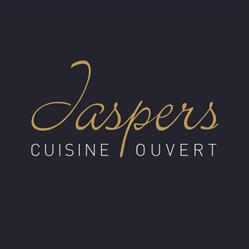 Restaurant Jaspers, Amsterdam openingstijden