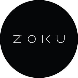 Zoku Amsterdam, openingstijden