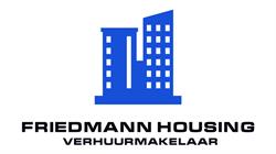 Friedmann Housing verhuurmakelaar, Amsterdam openingstijden