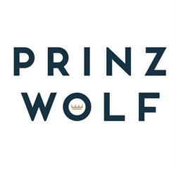 Wolf Atelier, Amsterdam openingstijden