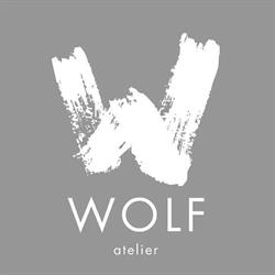 Wolf Atelier, Amsterdam openingstijden