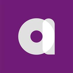 Ambiq, specialist LVB, Hengelo openingstijden