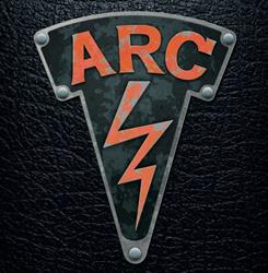 Amsterdam Recording Company, openingstijden
