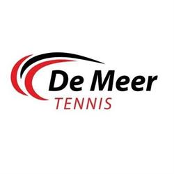 De Meer Tennis, Amsterdam openingstijden
