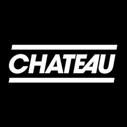 Chateau Amsterdam Restaurant, openingstijden