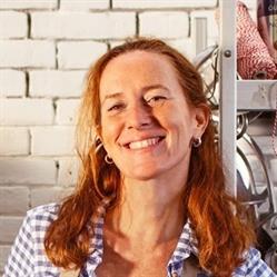 Marleen Kookt, Amsterdam openingstijden