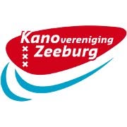 Kanovereniging Zeeburg, Amsterdam openingstijden