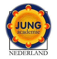 JUNGacademie Nederland, Amsterdam openingstijden
