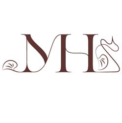 Mata Hari, Amsterdam openingstijden